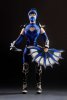 WP Merchandise Plyšák Mortal Kombat - Kitana - 34 cm