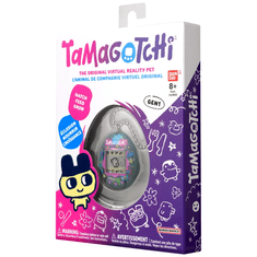 Bandai Tamagotchi - Original (Tama Garden)