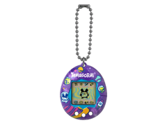 Bandai Tamagotchi - Original (Tama Universe)