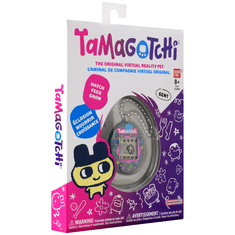 Bandai Tamagotchi - Original (Tama Garden)