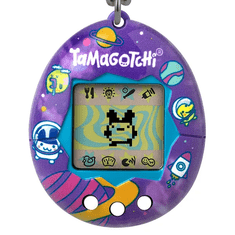 Bandai Tamagotchi - Original (Tama Universe)