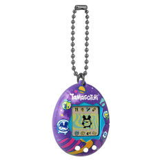 Bandai Tamagotchi - Original (Tama Universe)