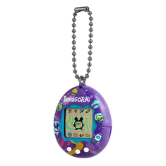 Bandai Tamagotchi - Original (Tama Universe)