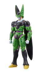 Bandai Dragon Ball Super: Dragon Stars - Cell Final Form Action Figure 17 cm