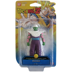 Bandai Figurka - Dragon Ball Z Piccolo 10cm