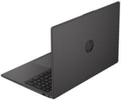 HP 250 G10, i5-1335U, 15.6 1920×1080, UMA, 8GB, SSD 512GB, W11H, 1-1-0