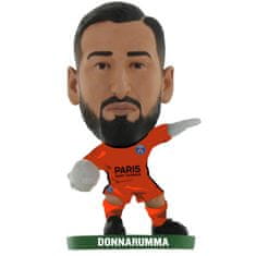 Fan-shop Figurka SoccerStarz PSG Donnarumma