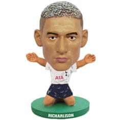 Fan-shop Figurka SoccerStarz TOTTENHAM HOTSPUR Richarlison