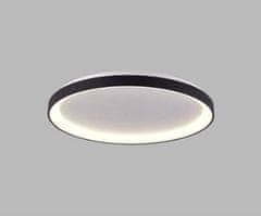 LED2 Stmívatelné LED světlo BELLA SLIM, Ø 780 mm, 60 W, 3000/4000 K, TRIAC