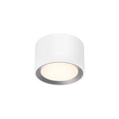 NORDLUX Smart LED světlo Landon IP44