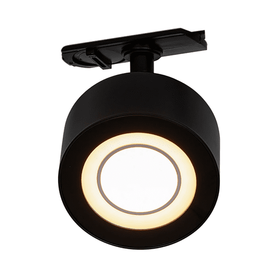 NORDLUX LED reflektor Clyde Link