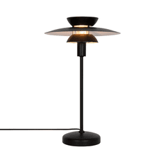 NORDLUX Carmen skandinávská stolní lampa 2213615003