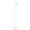 MIB 6 stojací lampa Ø 60 x 1410 mm,