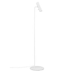 NORDLUX MIB 6 stojací lampa Ø 60 x 1410 mm,