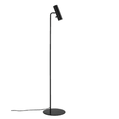 NORDLUX MIB 6 stojací lampa Ø 60 x 1410 mm,