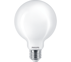 Philips LED žárovka s klasickým závitem E27 7 W nebo 13 W