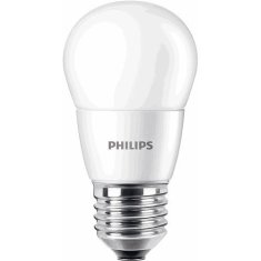 Philips LED žárovka se závitem E27