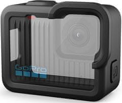 GoPro Ochranné pouzdro (Protective Sleeve - Shock Absorbing Rubber Design for HERO)