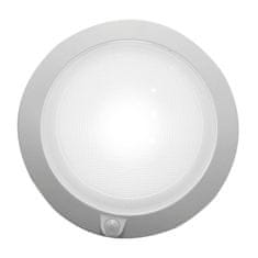 Halo Design LED světlo na baterie s pohybovým senzorem Push 15 x 65 x 23 mm, LED, 0,4 W, 3000 K bílá