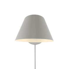 NORDLUX Stay Short variabilní nástěnná lampa Ø 160 x 117 x 150 mm,