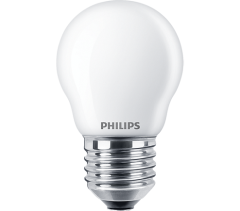 Philips LED žárovka E27 se všesměrovým světlem, Varianta: #NO NAME# PH 929001345792