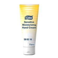 Tork Krém na ruce - hydratační, 75 ml