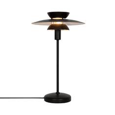 NORDLUX Carmen skandinávská stolní lampa 2213615003