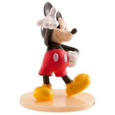 Dekora Figurka Mickey Mouse 9cm 