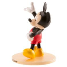 Dekora Figurka Mickey Mouse 9cm 