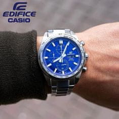 Casio Edifice EFR-574D-2AVUEF (198)