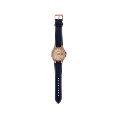 Casio Collection MTP-E173RL-5AVEF (006)