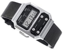 Casio Collection Vintage A100WEL-1AEF (662)