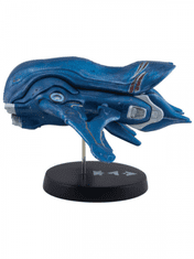 Model lodi Halo - Covenant Banshee