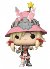 Figurka Tiny Tinas Wonderland – Tiny Tina (Funko POP! Games 858)