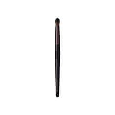 Laura Mercier Kosmetický štětec na oční stíny (Eye Crease Brush)