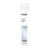 Nioxin Lak na vlasy se silnou fixací (Strong Hold Hairspray) 300 ml