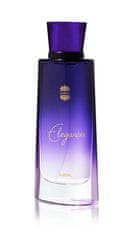 Elegancia - EDP 100 ml