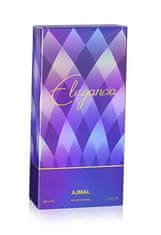 Elegancia - EDP 100 ml