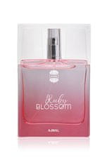 Ruby Blossom - EDP 50 ml