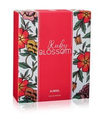 Ruby Blossom - EDP 50 ml