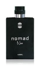 Nomad Noir - EDP 100 ml