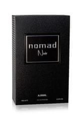 Nomad Noir - EDP 100 ml