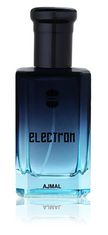 Electron - EDP 100 ml