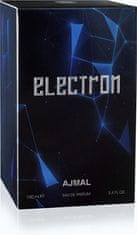 Electron - EDP 100 ml