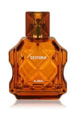 Centuria - EDP 100 ml