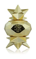 Qasida Dahabia - EDP 60 ml