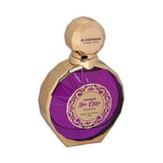 Al Haramain Bon Cherie Violette - parfémovaný extrakt 100 ml