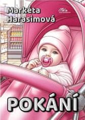 Harasimová Markéta: Pokání