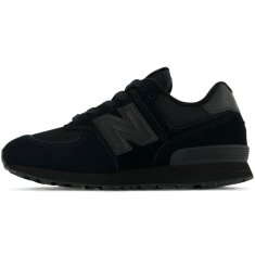 New Balance Sportovní obuv PC574EVE velikost 29