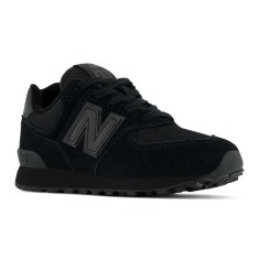 New Balance Sportovní obuv PC574EVE velikost 29